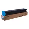 (MX-61GTCA) SHARP TONER CIAN MX-2630N