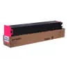 (MX-61GTMA) SHARP TONER MAGENTA MX-2630N