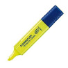 (364-1) STAEDTLER MARCADOR FLUORESCENTE TEXTSURFER CLASSIC AMARILLO