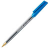 (430 M-3CP5) STAEDTLER BOLÍGRAFO STICK 430 AZUL
