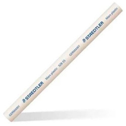 (528 55) STAEDTLER GOMA RECARGA PARA PORTAGOMAS MARS PLASTIC