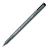 (308 02-9) STAEDTLER ROTULADOR CALIBRADO PIGMENT LINER 0.2MM NEGRO