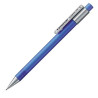(777 05-33) STAEDTLER PORTAMINAS GRAPHITE 777 B 0.5 AZUL FROST