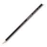 (185-80) STAEDTLER LÁPICES DE COLORES NORIS COLOUR WOPEX ECOLÓGICO GRIS CLARO