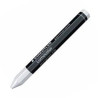 (236-0) STAEDTLER CERAS LUMOCOLOR PERMANENTE ONMIGRAPH 236 BLANCO