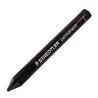 (236-9) STAEDTLER CERAS LUMOCOLOR PERMANENTE ONMIGRAPH 236 NEGRO