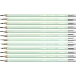 (62601-00000-04) SUPERGEN PEGAMENTO DE CONTACTO RESISTENTE INCOLORO TUBO 40ML EN MANCHETA