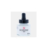 (11251001) TALENS ECOLINE ACUARELA LIQUIDA 30ML BLANCO