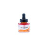 (11252361) TALENS ECOLINE ACUARELA LIQUIDA 30ML NARANJA CLARO