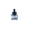 (11257061) TALENS ECOLINE ACUARELA LIQUIDA 30ML GRIS OSCURO
