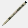 (XSDK0449) TALENS SAKURA ROTULADOR PIGMA MICRON 04 0.40MM NEGRO