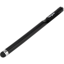 (AMM165AMGL) TARGUS STYLUS LÁPIZ DIGITAL 10 G NEGRO