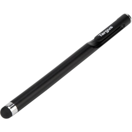 (AMM165AMGL) TARGUS STYLUS LÁPIZ DIGITAL 10 G NEGRO