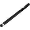 (AMM165AMGL) TARGUS STYLUS LÁPIZ DIGITAL 10 G NEGRO