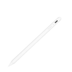 (AMM174AMGL) TARGUS STYLUS LÁPIZ DIGITAL PARA PANTALLA TÁCTIL BLANCO