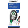 (CT-YT4) TOMBOW CINTA CORRECTORA MONO YT 4