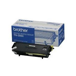 (TN3060) BROTHER TONER NEGRO HL-5130/5140/51505D/5170DN - DCP-8040/8045D - MFC-8220/8440/8840D/8840DN