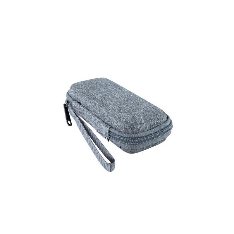 (TQBC-M201G) TOOQ FUNDA DISCO DURO HDD M2 GRIS