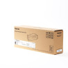 (6A000001810) TOSHIBA TONER NEGRO T-FC34EK