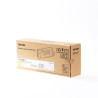 (6A000001812) TOSHIBA TONER AMARILLO T-FC34EY