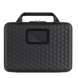 (B2A075-C00) BELKIN FUNDA PARA PORTÁTIL Y CHROMEBOOKS 11"  NEGRO