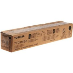 (6AJ00000175/6AJ00000) TOSHIBA TONER NEGRO E-STUDIO 2515 AC