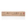(6AJ00000261/197) TOSHIBA TONER MAGENTA E-STUDIO 2000AC/ 2005AC - T-FC200EM