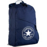 (45GXN90WP) CONVERSE MOCHILA C/BOLSILLO PORTAORDENADOR AZUL