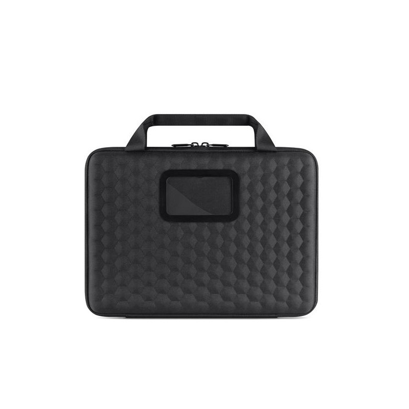(B2A075-C00) BELKIN FUNDA PARA PORTÁTIL Y CHROMEBOOKS 11"  NEGRO