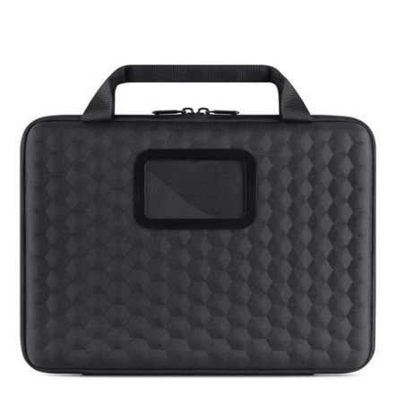 (B2A075-C00) BELKIN FUNDA PARA PORTÁTIL Y CHROMEBOOKS 11"  NEGRO