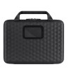 (B2A075-C00) BELKIN FUNDA PARA PORTÁTIL Y CHROMEBOOKS 11"  NEGRO