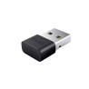 (24603) TRUST ADAPTADOR BLUETOOTH USB CON ALCANCE 10M