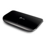 (TL-SG1008D) TP-LINK SWITCH SG1008D NO GESTIONABLE 8 PUERTOS GIGABIT SOBREMESA NO RACK