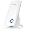 (TL-WA850RE) TP-LINK EXTENSOR DE COBERTURA WIFI WA850RE DE PARED 300MB 1 PUERTO LAN WPS ANTENAS INTERNAS