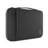 (B2B075-C00) BELKIN FUNDA PARA PORTÁTIL NEOPRENO 14" NEGRO