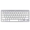 (24654) TRUST TECLADO BASICS BLUETOOTH PARA PC