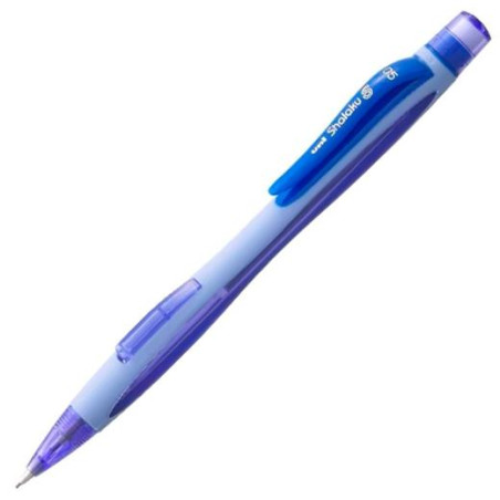 (105197000) UNIBALL PORTAMINAS SHALAKU S 0.5MM M5-228 AZUL