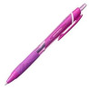 (148569000) UNIBALL ROLLERBALL JETSTREAM COLORES SXN-150C-07 RETRÁCTIL 0.7MM VIOLETA CAJA 10 UD