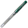 (218875000) UNIBALL ROLLERBALL SIGNO BROAD UM-153 1.0MM VERDE CAJA 12 UD