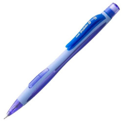 (105197000) UNIBALL PORTAMINAS SHALAKU S 0.5MM M5-228 AZUL