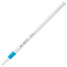 (241158000) UNIBALL EMOTT ROTULADOR DE ESCRITURA Y DIBUJO PEM-SY.8 AZUL CLARO