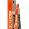 (62601-00000-04) SUPERGEN PEGAMENTO DE CONTACTO RESISTENTE INCOLORO TUBO 40ML EN MANCHETA