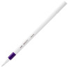 (241174000) UNIBALL EMOTT ROTULADOR DE ESCRITURA Y DIBUJO PEM-SY.12 VIOLETA