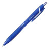 (148593000) UNIBALL ROLLERBALL JETSTREAM COLORES SXN-150C-07 RETRÁCTIL 0.7MM AZUL CAJA 10 UD
