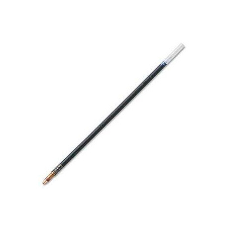 (400814409) BIC RECAMBIO BOLÍGRAFO DE PEANA TINTA AZUL -50U-