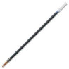 (400814409) BIC RECAMBIO BOLÍGRAFO DE PEANA TINTA AZUL -50U-