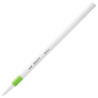 (241125000) UNIBALL EMOTT ROTULADOR DE ESCRITURA Y DIBUJO PEM-SY.5 VERDE CLARO