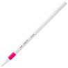 (241182000) UNIBALL EMOTT ROTULADOR DE ESCRITURA Y DIBUJO PEM-SY.13 ROSA