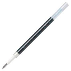 (584953000) UNIBALL RECAMBIO DE BOLÍGRAFO SIGNO 0