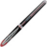 (701839000) UNIBALL ROLLERBALL VISION ELITE MICRO UB-205 0.5MM ROJO CAJA 12 UD